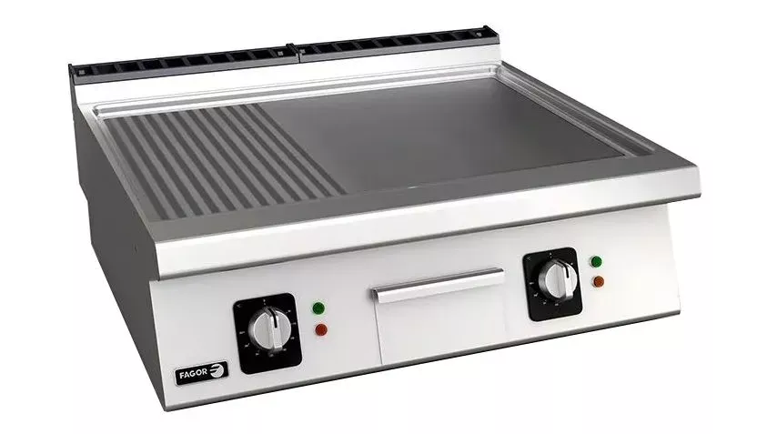 minie7760e59-e3d0-4ec7-bed6-892676532203