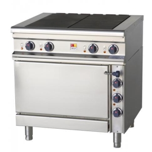 2973385b-638e-4a68-ac10-1e35c82e0837