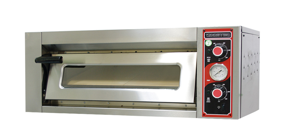 49156da9-f81a-4efd-a226-043b65c2bfc1