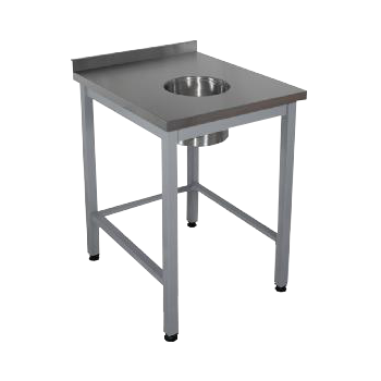 ff6ce801095dff61eb4409899702b165