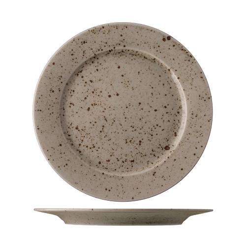 3d0c57fd-f540-4560-9bbb-9bcc0681e8f3