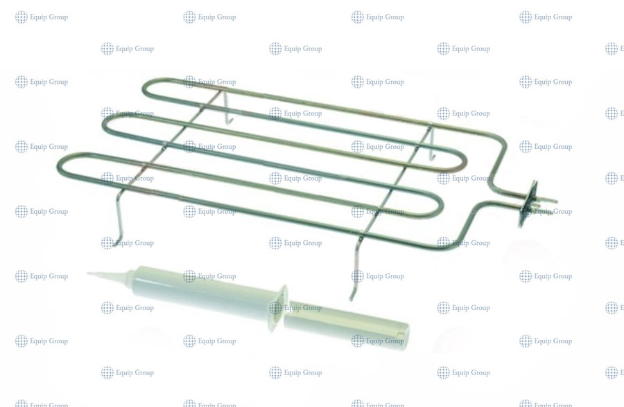 mini70eec1fe-3c60-41e7-b42c-3cbf4a56debf