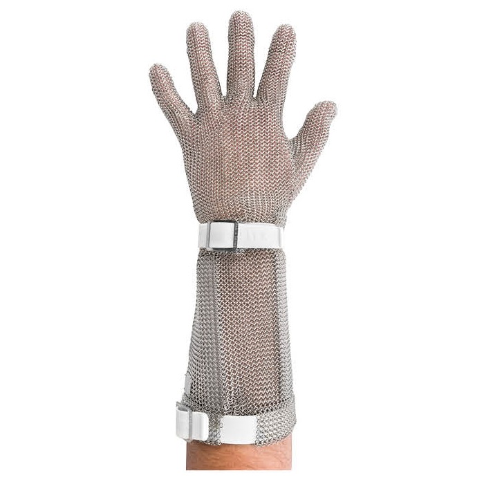 089d2a06-157f-415d-9ad6-8a3fc362c95d