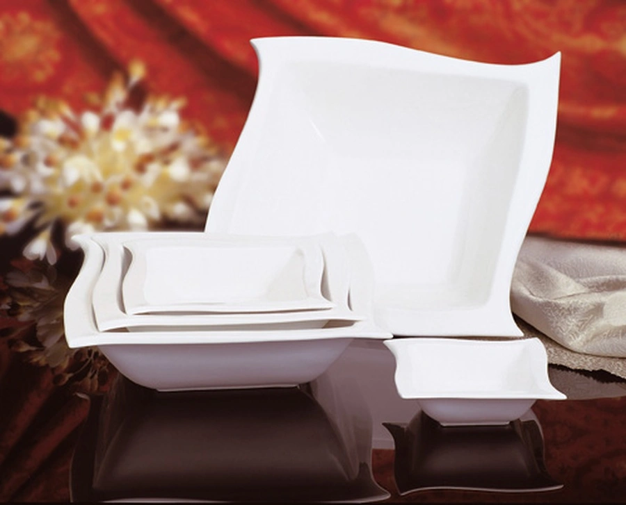 minib3df7963-e4e6-4d86-8db7-aceb03a49180