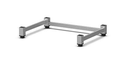 9f69f336-a6e9-4d72-93f2-9091bc075115