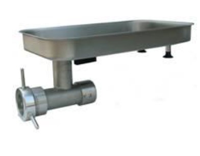 d44907f8-bf46-4d3c-85c7-1ea614c7f5dc