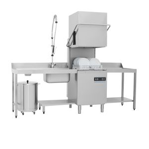 488d31f7-ba0d-46c5-9221-aaad4234ec88