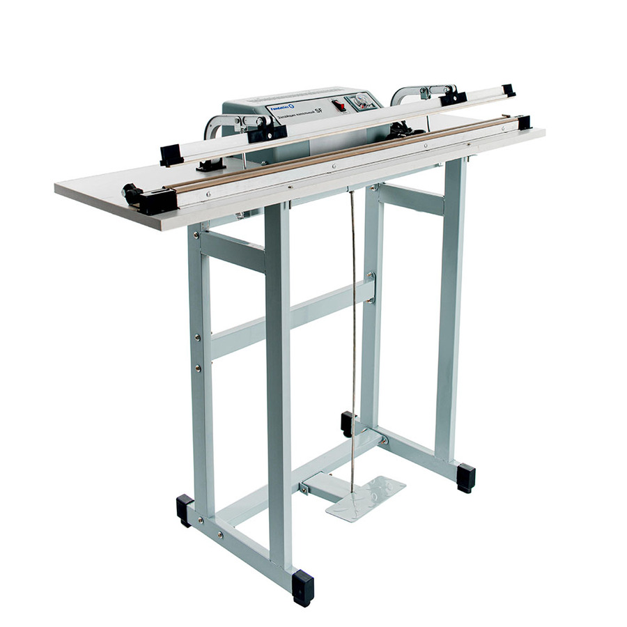 miniaca7bd8c-ec41-4e47-8669-d7c34604f013