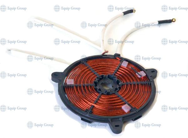 mini6c4d874c-c98a-4adb-b46e-d62f75f0b86c