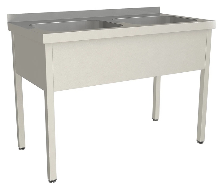 minibce8b87e-9846-4889-ab93-ea7a38d091a0