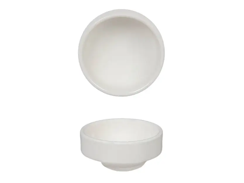 mini70efccca-0abf-45ed-ae27-56bc023b7526