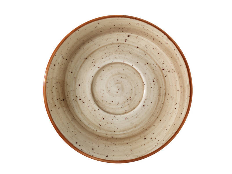 minia82dfeda-e27b-4aec-8a71-8b09cb20d958