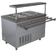 64432b1a4c8b35b9a710d507dbda4239