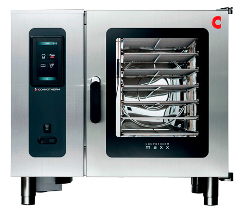 mini46023f77-dc74-4be2-b78a-811b2f000722