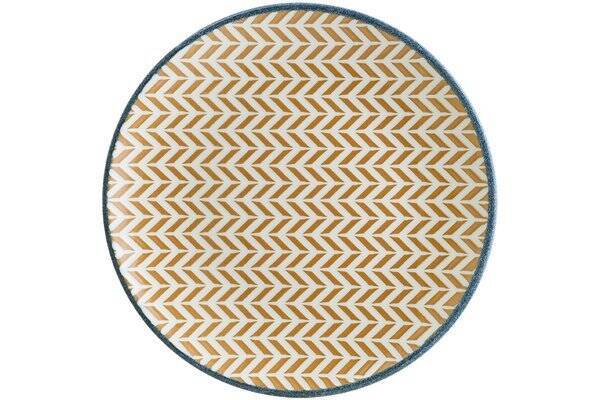 mini6bf4f56f-ebe6-4f40-ae28-a73162ceceb2