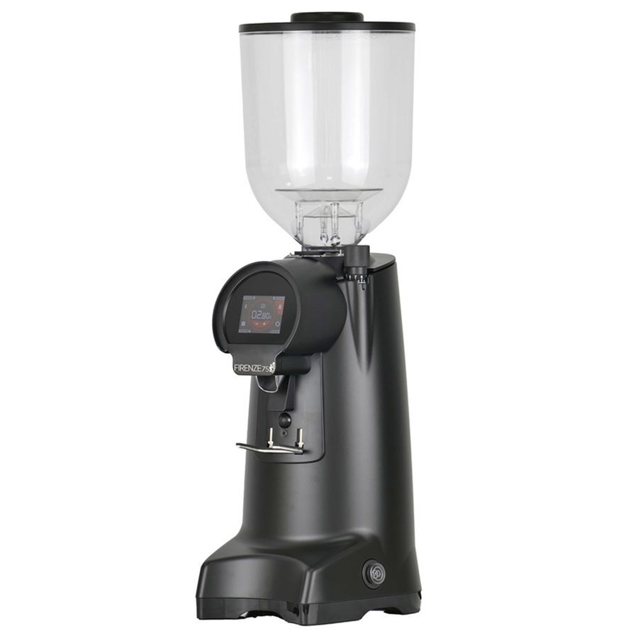 mini68f23fea-097c-4122-98c8-917cef75b8a0