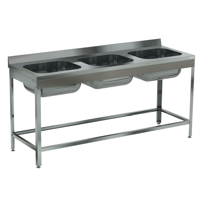 fa30c1b7-82f0-4e5b-b278-ed43b9457931