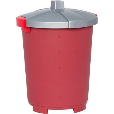 mini2bb2e775-c4b7-40d8-9bd6-f073b8bdf9c9