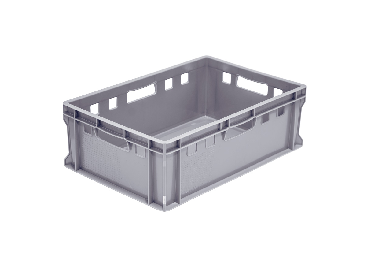 Снимок экрана 2025-09-18 102334