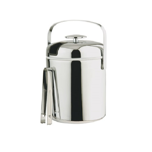 e63aa5bf-bc22-4a9e-954e-4c3279ccb759