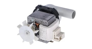 miniec799e99-3a89-473c-b6d0-aa163375eeec