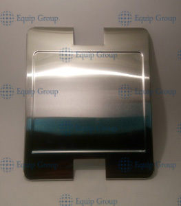 minic1a9d8ff-3b4b-404a-8566-93a4f0611532