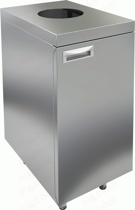 893e5bce-77f3-45dc-87f5-1da2ec950b29