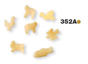 1cf49eb9-1953-4688-b1b1-9c63d48410de