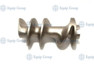 mini36d6938c-17b5-4723-9ebc-aacc9c5384f6 mini36d6938c-17b5-4723-9ebc-aacc9c5384f6