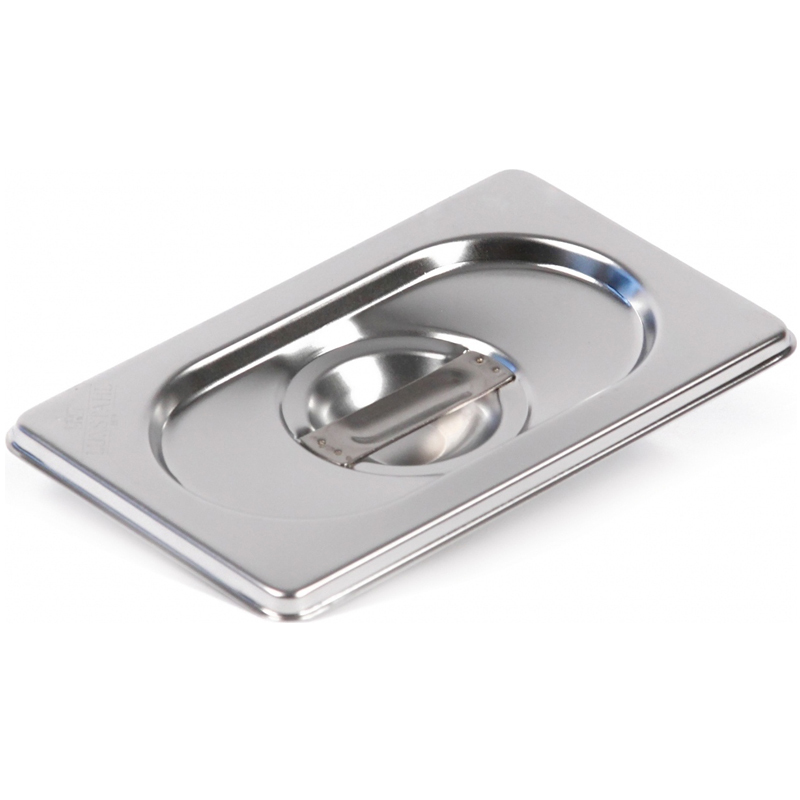 mini4edc08ea-0c3e-4d82-83f5-2cab34bfaa1c