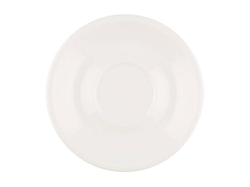 mini8a3d3203-b258-4490-a22d-9f372153bf7f