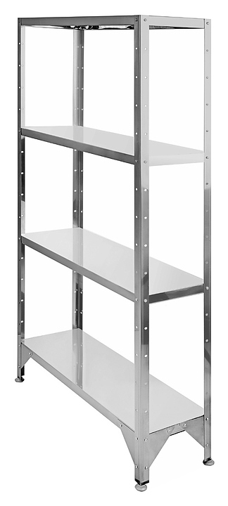 mini2eebe1dd-7a96-4dcd-9fac-2375782d87b4