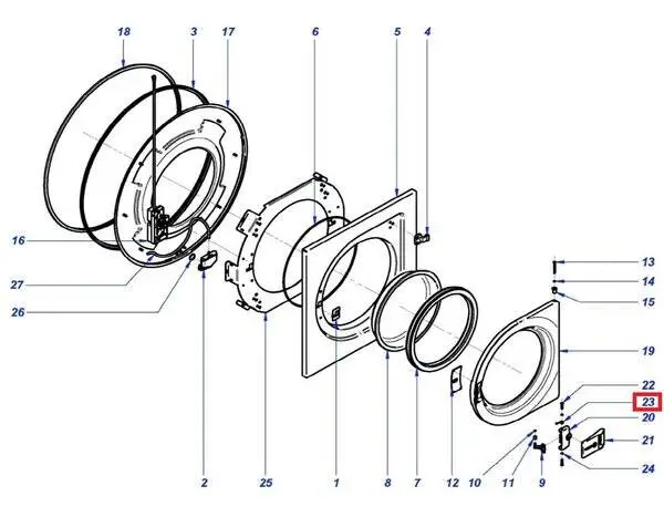 mini8b301f0c-320b-46c1-b058-2d549a5315ef