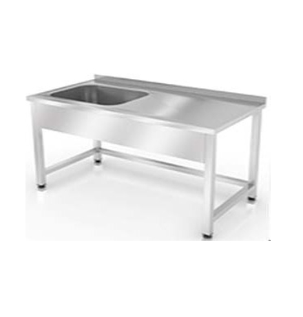 Снимок экрана 2025-08-25 110559