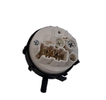 mini24decec5-70bc-4348-9c0b-868e9146839c