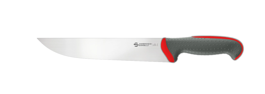 mini07c80c7f-1dad-401b-868e-085cb37f3564