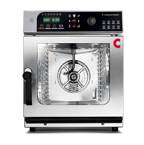 mini6f798515-f20b-4765-bd9c-391f36d345a4