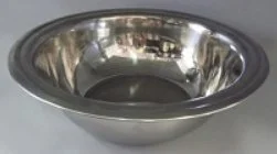 mini1945c435-85be-4379-88a0-5c375a6b87d2