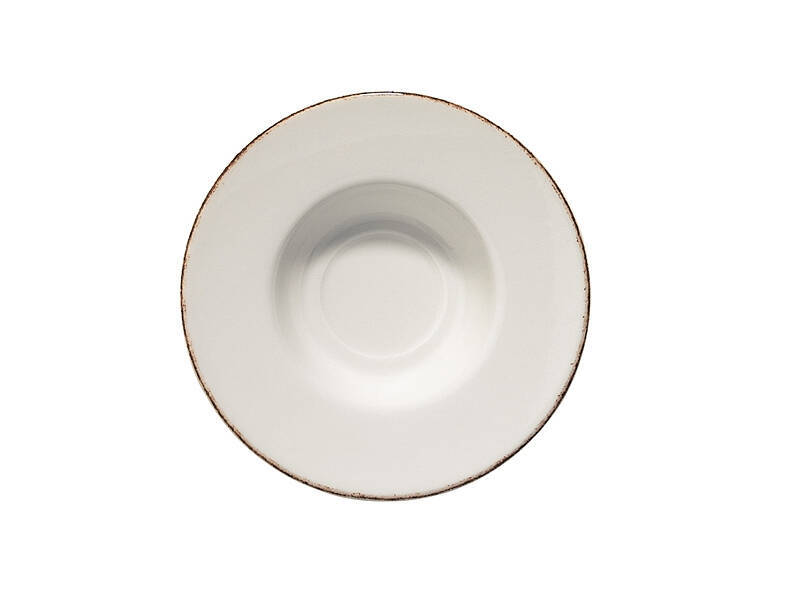 minid1c0fe57-a4f9-44c4-b690-1d274f316fa8