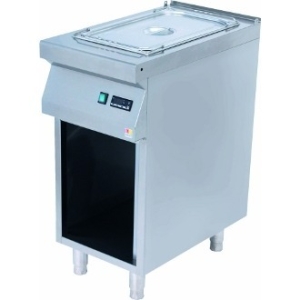 584c65db-7531-4fdd-a12e-e8f43dcf0f6c