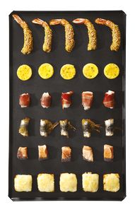 deb17934-becc-4db7-9147-f48c226eb3b8