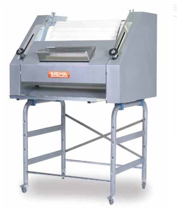 04996085-328e-4c49-bd87-68dc10650466