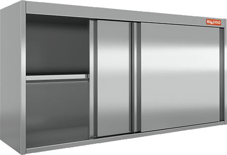 57365bd7-1e31-4d35-bc87-a13308afad81 57365bd7-1e31-4d35-bc87-a13308afad81