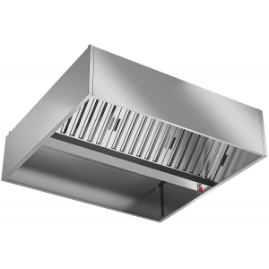 3e0113f1-2414-48d4-b90b-8d4d09cc1a44