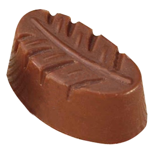 8fd88ea2-7c46-4c0f-beaf-d67041791a2c