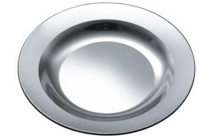 minie353c823-9ce7-4b15-93c0-c3e3cb9e7ba3