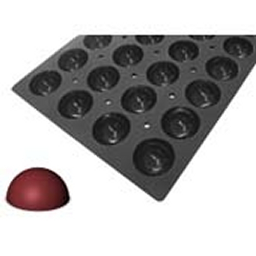 c22cce7d-4c8b-42b9-903d-f14528e417d0