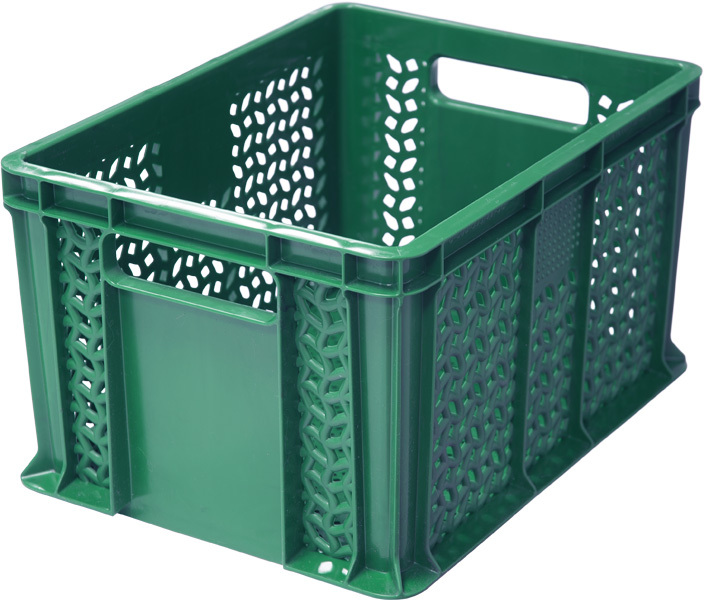 mini17ccd074-2b5a-42bb-921e-17698368c13c