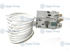 minid29c40fb-6282-45da-a5ac-68766205818d