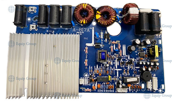 mini0427773d-4402-4838-bbb8-40958187345b